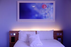 蟹尽くしの宿泊プランが楽しめる学生旅行のおすすめ先は？