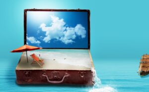 蟹尽くしの宿泊プランで楽しむ家族旅行のおすすめは？
