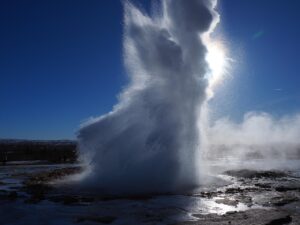 雪見露天を楽しむ一人旅プランにおすすめの温泉宿は？
