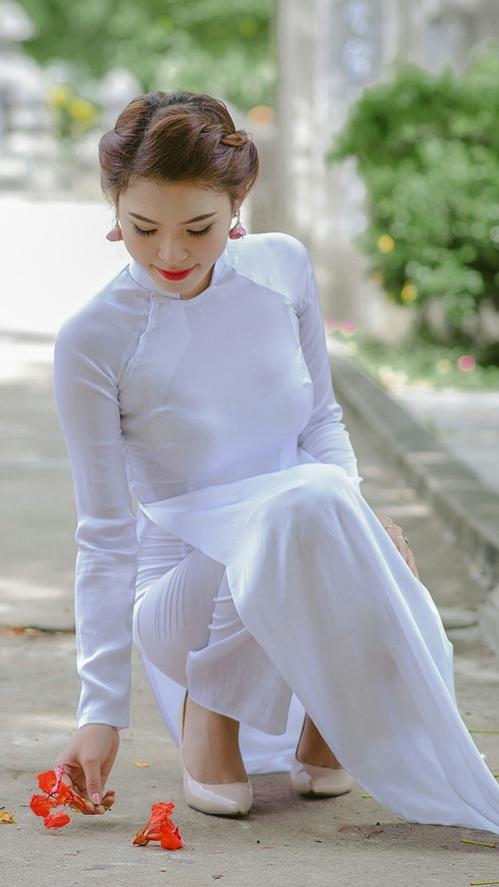 ズワイガニを楽しむ蟹尽くしの温泉宿は格安で泊まれる？