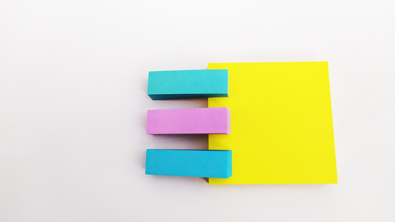 冬限定の蟹尽くしを楽しむ雪見露天でのインスタ投稿アイデアは？