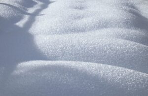 雪見露天で楽しむカニ付きプランの駐車場台数の目安は？
