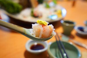 蟹尽くしと雪見露天を楽しむじゃらん限定プランの魅力は？