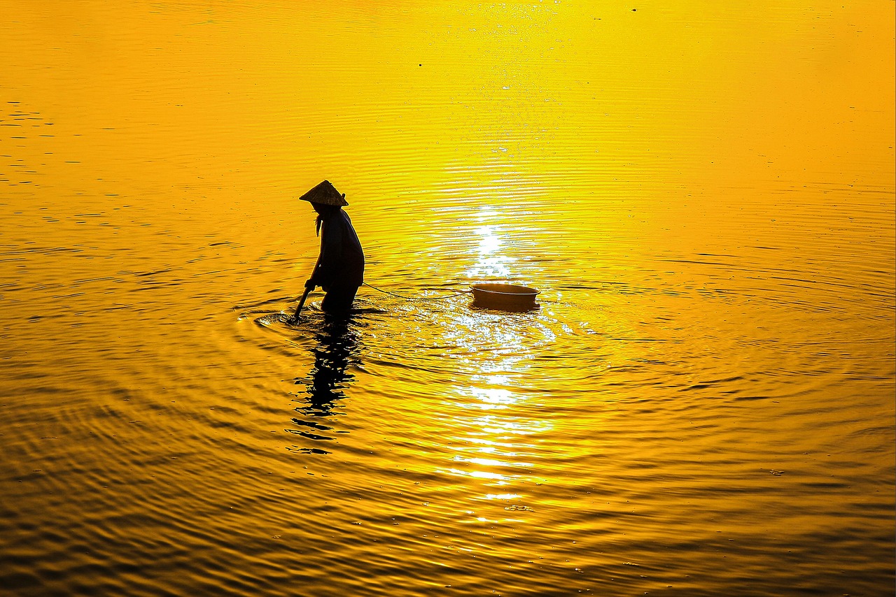 蟹尽くしの雪見露天での子供用料理内容チェックはどうする？
