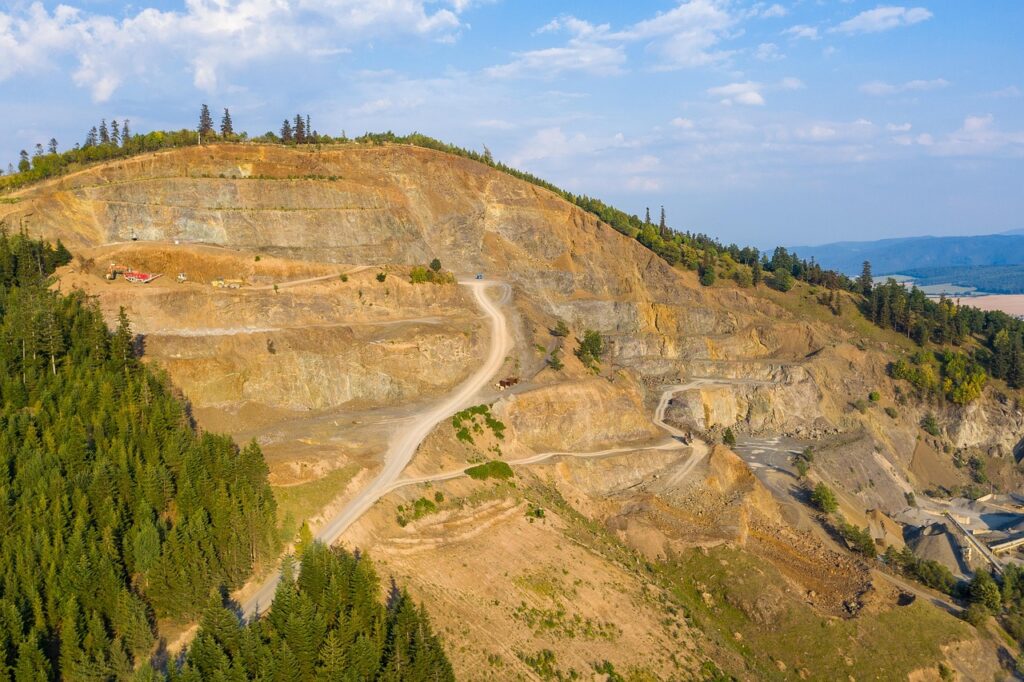 蟹宿の雪見露天は本当におすすめ？魅力と注意点を徹底解説！